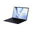 Ноутбук ASUS Vivobook 18 M1807GA-S8009 (90NB17Y1-M000A0) - мініатюра 7