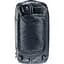 Сумка-рюкзак Deuter Aviant Duffel Pro 60 2022 Black (1052-3521122 7000) - мініатюра 7