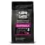 Кава Flavor Coffee 250 г Арабіка Гватемала Уеуетенанго мелена - мініатюра 1