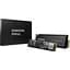 Накопичувач SSD U.2 2.5" 960GB PM9A3 Samsung (MZQL2960HCJR-00A07) - мініатюра 1