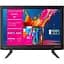 Телевизор 19" 19HN93T2, LED 1440x900 60 Гц OzoneHD teh0019705 - миниатюра 1