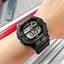 Годинник Casio WS-1400H-1AVEF - мініатюра 3