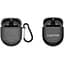 Наушники Canyon TWS-6 Black (CNS-TWS6B) - миниатюра 2