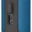Портативная акустика 2E SoundXTube TWS Blue (2E-BSSXTWBL) - миниатюра 5