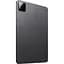 Планшет Xiaomi Pad 7 Pro 12/512GB Gray (VHU5422EU) (Global Version) - миниатюра 5