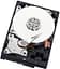 Жорсткий диск WD 1TB 3.5` 7200 64MB SATA Blue - мініатюра 7