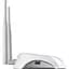 Маршрутизатор TP-Link TL-MR3420 - мініатюра 4