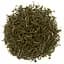 Чай зеленый Or Tea? Mount Feather Mao Feng 75 г - миниатюра 3
