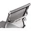 Офисное кресло для персонала Special4You Solano office mesh grey (E6040) - миниатюра 8
