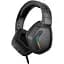 Наушники GamePro (HS605) RGB Black (HS605) - миниатюра 6