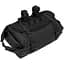 Сумка на кермо велосипедна Osprey Escapist Handlebar Bag Large чорна - мініатюра 1