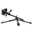 Штатив Vanguard Alta Pro 263AP (Alta Pro 263AP), Чорний - мініатюра 17