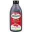 Соус Monini Glaze вкус малины с бальзамическим уксусом 250 г - миниатюра 2