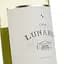 Вино Casa Lunardi Pinot Grigio DOC белое сухое 0.75 л - миниатюра 3