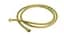 Душова система прихованного монтажу Kohlman Experience Brushed Gold + Box прихованого монтажу QW210EGDBR30, Золотий - мініатюра 2