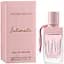 Парфумована вода Women'secret Intimate 30 мл (1066653) - мініатюра 1