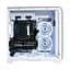 Робоча станція Power Up Desktop #698 Core i5 14600K/32 GB/SSD 1TB/GeForce RTX 5060Ti 8 Gb - мініатюра 3