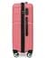 Валіза Semi Line 30" (L) Pink (T5615-3) (DAS302310) - мініатюра 4