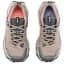 Кросівки Salewa Pedroc 2 PTX Wmn - мініатюра 5