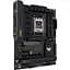 Материнская плата Asus (TUF GAMING B650E-PLUS WIFI) - миниатюра 2