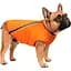 Жилет для собак Pet Fashion E.Vest XS помаранчевий - мініатюра 2