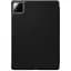 Чохол до планшета ArmorStandart Smart Case Xiaomi Pad 7 / 7 Pro Black (ARM74574) - мініатюра 1