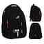 Рюкзак Kite Education teens Anime Boy (K26-905M-3) - миниатюра 20