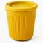 Набір посуду Sea To Summit Frontier UL One Pot Cook Set 2P 6 предметів (1033-STS ACK027031-122103) - мініатюра 12