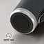 Термос Thermos Icon 1200 Черный (1099-170080) - миниатюра 4