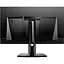 Монитор 31.5" MSI MAG 321UPX QD-OLED UHD OLED 240Hz (9S6-3DD39T-001) - миниатюра 4
