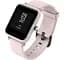 Смарт-годинник Amazfit Bip S Warm Pink A1821 - мініатюра 3