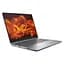 Ноутбук HP 18 ZBook Fury G1i WQXGA/Intel Ultra 7-255HX/64GB/2TB/RTX Pro 2000 8GB/DOS (5F9V8ES) - мініатюра 2