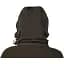 Куртка Hallyard Limburg 60 brown - миниатюра 8