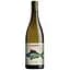 Вино Casa Rojo La Marimorena Albarino Rias Baixas, біле, сухе, 13%, 1,5 л (794296) - мініатюра 1