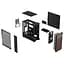 Корпус Fractal Design North Charcoal Black (FD-C-NOR1C-01) - миниатюра 13