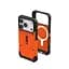 Чехол UAG для iPhone 17 Pro, Pathfinder MagSafe, Orange teh0019367 - миниатюра 6