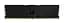 Модуль пам`яті DDR4 16GB/3600 Goodram Iridium Pro Deep Black (IRP-K3600D4V64L18/16G) - мініатюра 1