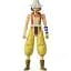 Фигурка Bandai Anime Heroes One Piece Усопп 16.5 см (123707) - миниатюра 2