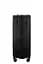 Валіза 75 См Samsonite RESTACKD BLACK 75x51x29(32) KO6*09004 - мініатюра 9