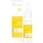 Сыворотка для лица Bielenda Skin Academy Solution Осветительная 15% чистого витамина 30 мл - миниатюра 1
