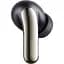 Бездротові навушники XiaomiBuds 5 Pro Wi-Fi BHR9647GL Black - мініатюра 5