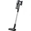 Порохотяг ELECTROLUX EP61H21WET - мініатюра 2