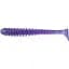 Силікон Select Fetish 3" #777 (6 шт/уп) - мініатюра 1