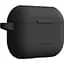 Чохол AmazingThing Omni GripClip Case для Airpods Pro 3 Black (APRO3OMBK) [162133] - мініатюра 2