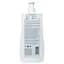 Молочко для тела Sesderma Salises Body Milk 400 мл - миниатюра 2