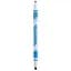 Фломастеры двусторонние Colorino Fibre Pens, 10 цветов (13451PTR/1) - миниатюра 2
