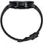 Смарт-годинник Samsung Galaxy Watch 6 Classic 43mm (R950N) Black (SM-R950NZKASEK) (Grade B) Seller Refurbished - мініатюра 4