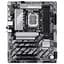 Материнська плата Gigabyte B860 DS3H WIFI6E (B860 DS3H WIFI6E) (Socket 1851, Intel B860, ATX) - мініатюра 1