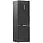 Холодильник Whirlpool WHK 26402 XBR4U із системою охолодження Dual no frost - мініатюра 2