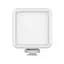 Видеосвет Ulanzi Vijim Xiaomini LED Video Light White UV-2215 VL49 White - миниатюра 3